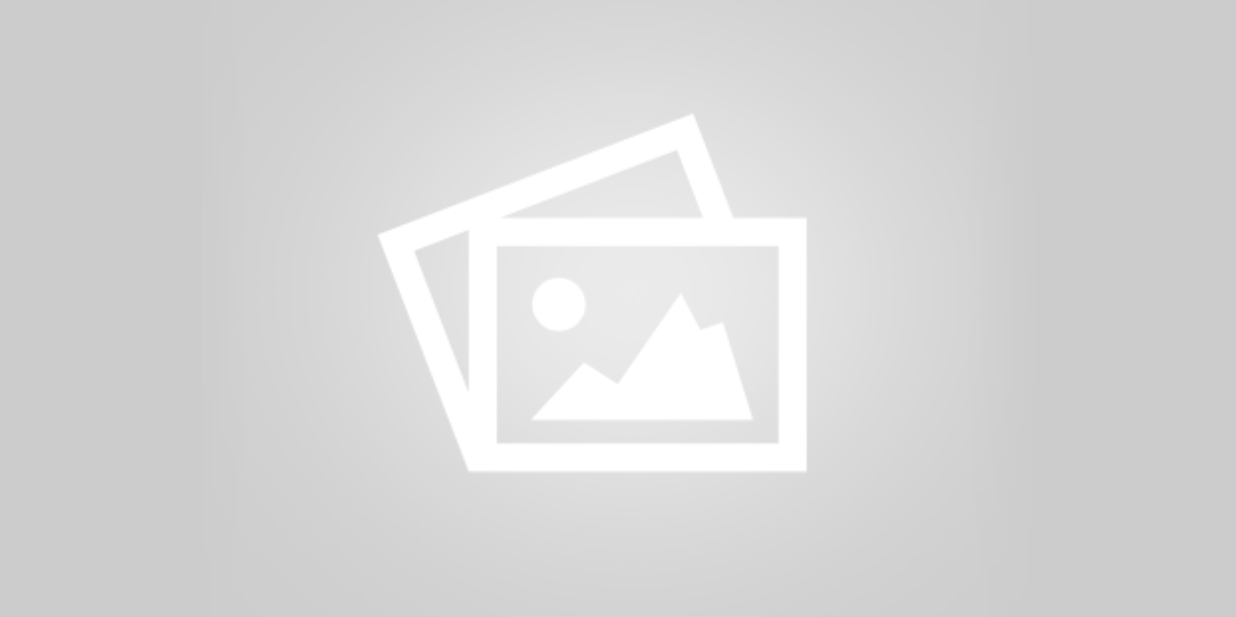 It isn't complicated!